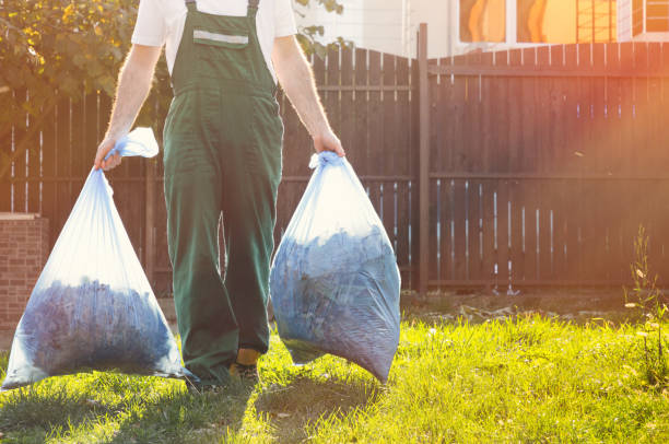 Best Furniture Removal Near Me  in West Monroe, LA