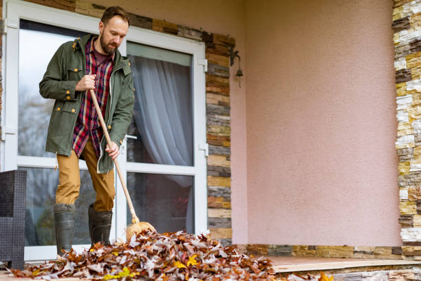 Best Same-Day Junk Removal  in West Monroe, LA