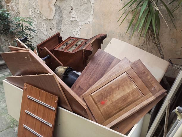 Best Estate Cleanout Services  in West Monroe, LA